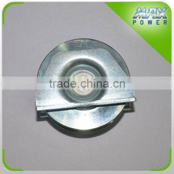 Greenhouse Door Pulley photo-4