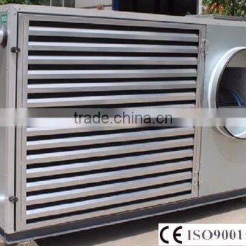 Air Conditioner Unit Industrial Air Contioners photo-4