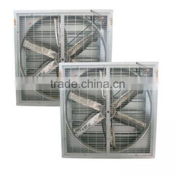 Hot Sale Poultry Farming Cooling Fan for Sale Low Price photo-4