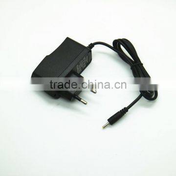 Durable DC 5V 1A Power Adapter AC 100V- 240V 2.5mm *0.7mm AC/DC Adapter US Plug photo-5