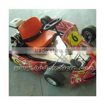 new 50cc Racing cart mc-401