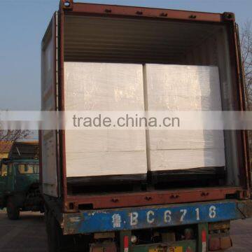 Hot Sales 10kva Diesel Generator With Bottom Price photo-4