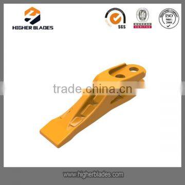 OEM Excavator Spare Parts Bucket Tooth 9W8452RC Bucket Teeth photo-5