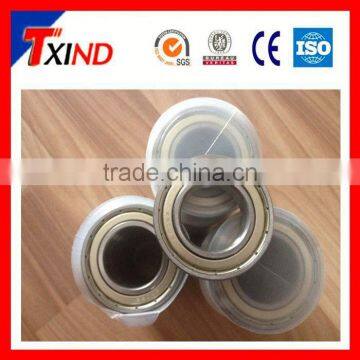 Rolling Rotating Table Rotor Bearing photo-5