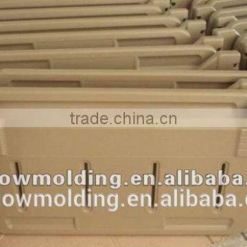 OEM Plastic Hospital Ward Equipment/used Medical Hospital Equipment/hospital Room Equipment photo-6