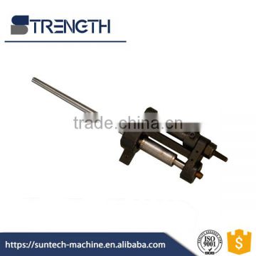 STRENGTH Spinning Parts Hollow Spindle