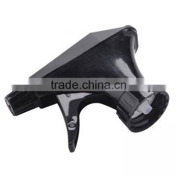28/400 Plastic Hand Trigger Sprayer for Bottle photo-6