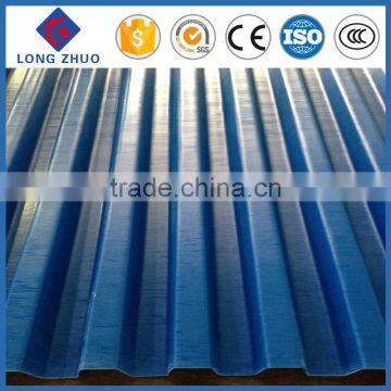 Water Treatment Device Tube Settler, Media for Drainage Works photo-2