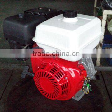 Gasoline Engines, Honda GX380, Engine Spare Part Price photo-6