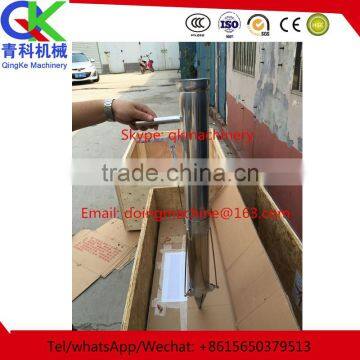 Portable Vegetable Seeding Tools With Stainless Steel 304 photo-3