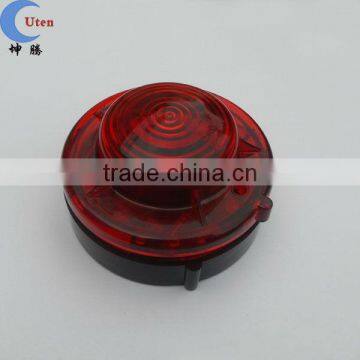 LED Beacon Light photo-2