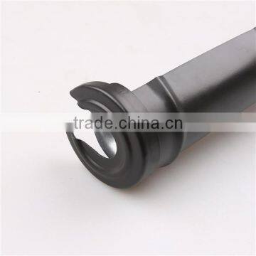 Hardware Civil Tools Hot Selling Item Plastic Caulking Gun photo-2