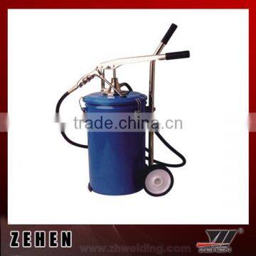 Grease Pump