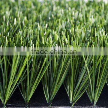 artificial grass