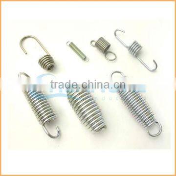 Competitive Price High Quality Professional High Tension Spring photo-3