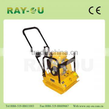 Plate Compactor for excavator