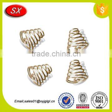 Custom Antique Chair Springs photo-5