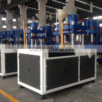 2015 Hot Sell Tablet Press Machine photo-6