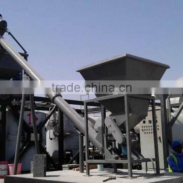 Modified Bitumen Plant photo-2