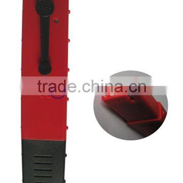 Check ph Meter photo-3