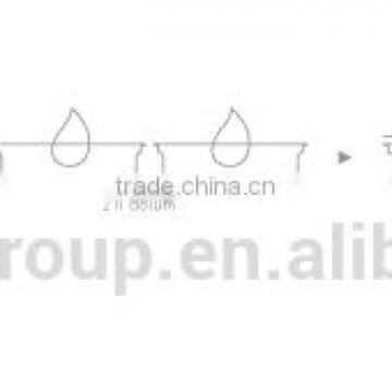 Machine Filling of Yogurt and Closing photo-2