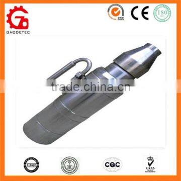 QYC Post Tension Prestressing Mono Hydraulic Jack photo-4
