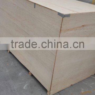 GRT-KX568WDZ Commercial Chest Island Freezer photo-3