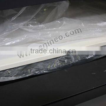 Electric Commercial Pizza Oven/Portable Pizza Oven/Small Pizza Oven photo-5