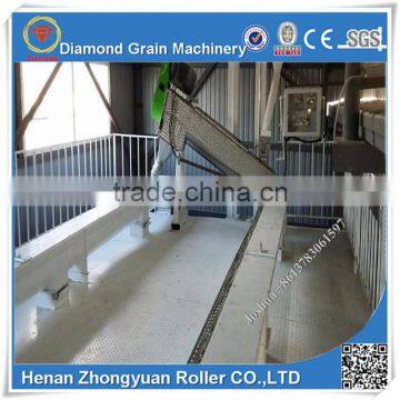 2013 Best Selling Corn Grinder Mill photo-4
