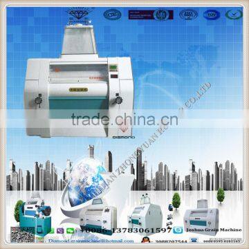 Flour mill Wheat flour milling machines flour milling machine flour mill price