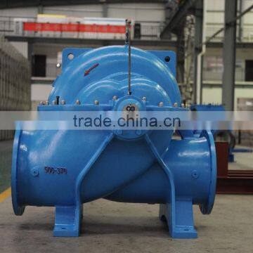 Small Digital Control Pump Liquid Filling Machine photo-2