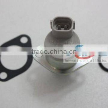 294009-0260 294009-0360 pressure SCV valve