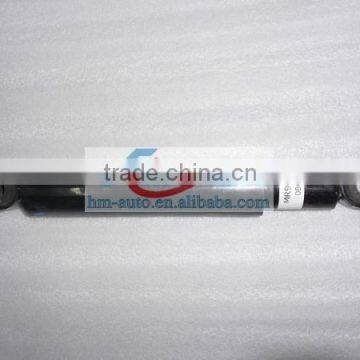 L200 Pick Up KB7T Rear Shock Absorber MR992632 photo-2