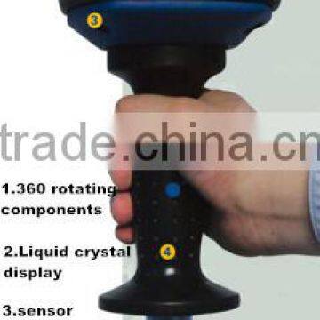 2014 Used for Construction Tools Sale Intelligent Electric Hoist photo-3