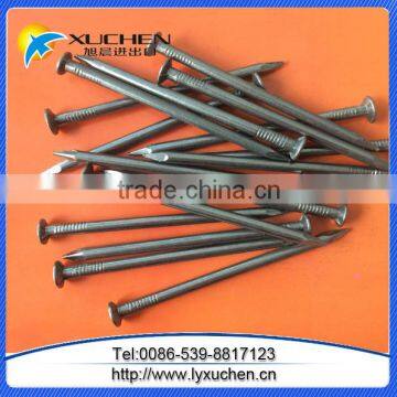 High Quality Wire Nails Manufacturer in China photo-4