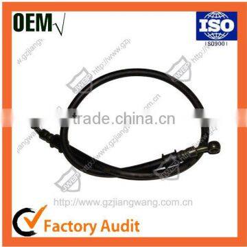 Buena Calidad Bomba De Freno Para Motocicleta photo-6