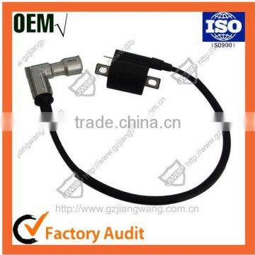 Alta Calidad Condensador De Alta Tension Para Moto photo-3