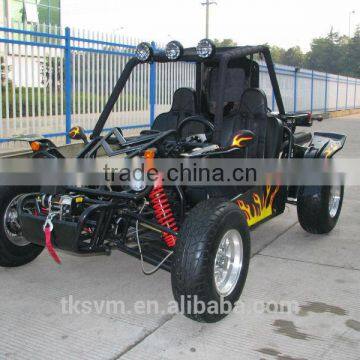 tk 650 go kart racing suit