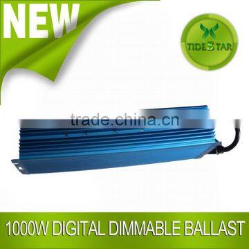 Hydroponic HPS/MH 1000W 240V Ballast Electronic photo-5