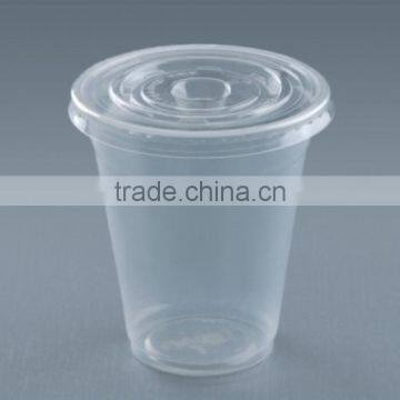 High Quality Plastic Cup Cover Mould Maker photo-5