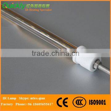 Infrared Led Heat Lamp Prices Infrared Physiotherapy Lamp