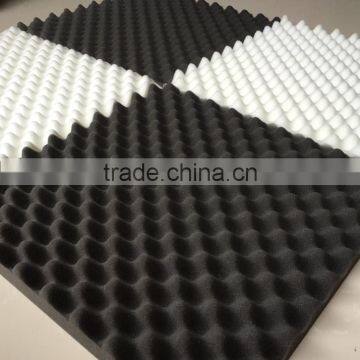 good quality decorative acoustic foam for sale