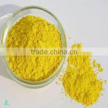 Best Price !! Iron Oxide Yellow | Iron Oxide Yellow Pigment/ Iron Oxide Black photo-4