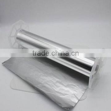 2016 HOT SELL!! Food Grade Baking Aluminium Foil photo-4
