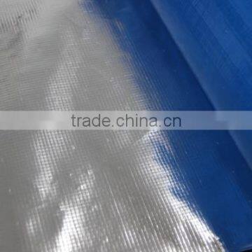 Az Foil Wall Sarking Insulation Materials photo-2