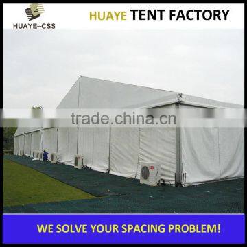 Europe Design Tent the Large Marquee Canopy for Trade Show photo-3