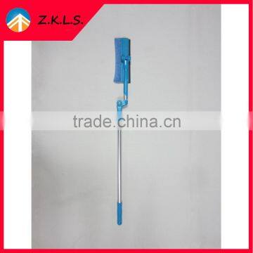 360 Degree Multifuncational Scalable Window Cleaner For Home and House photo-3