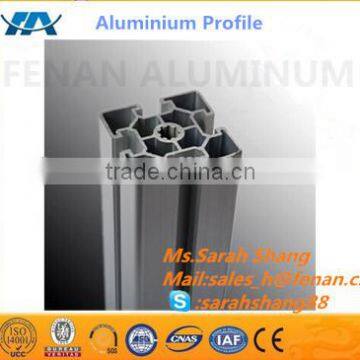 China New Product Anodisation of Aluminium for Export photo-2