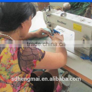 China Direct Factory/ High Quality / Longterm Usage/ Olive Net photo-3