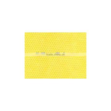 20-20mm Width or Other Width Meltblown Nonwoven (filter) and for Wrapping photo-5